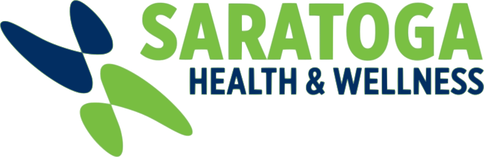 Saratoga Health and Wellness | Saratoga Springs Gym | Personal Training | Physical Therapy | Saratoga Springs, New York 12866 | Wellness Center | Capital Region Fitness |